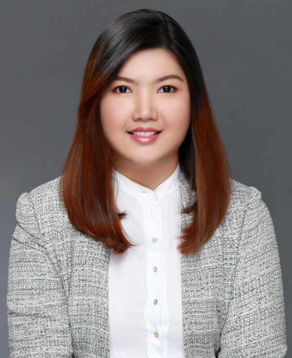 Thawdar Maung Maung Aye